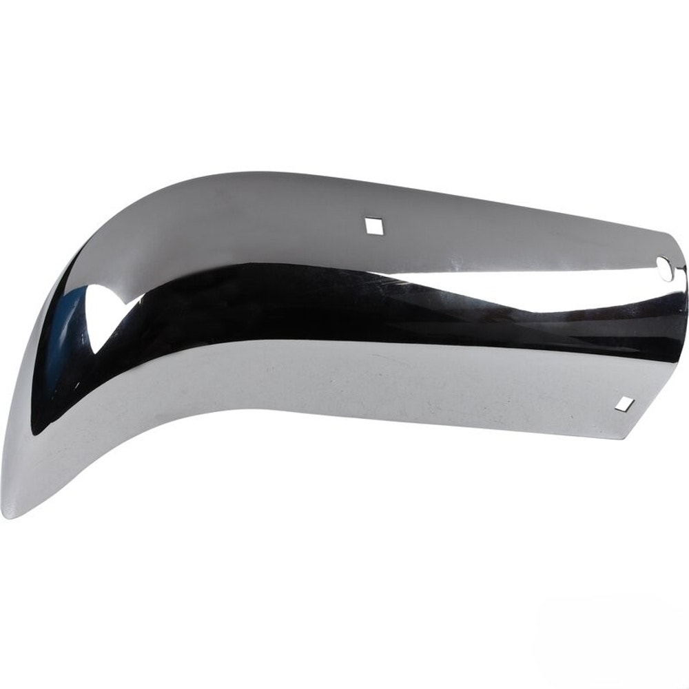 Kofanger sidestykke venstre for