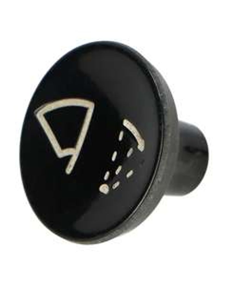 Interrupteur lave-glace