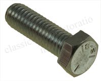 Ruuvi M10-1.5x20 Volvo PV544:lle, Duett, Amazon, 164 — bild 1 av 2