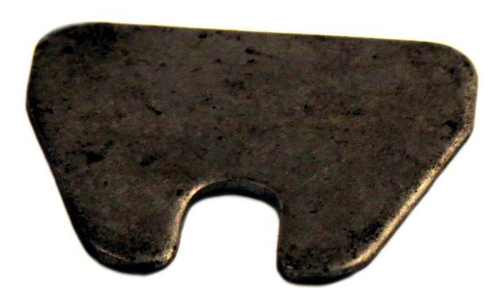 Beslag grill venstre