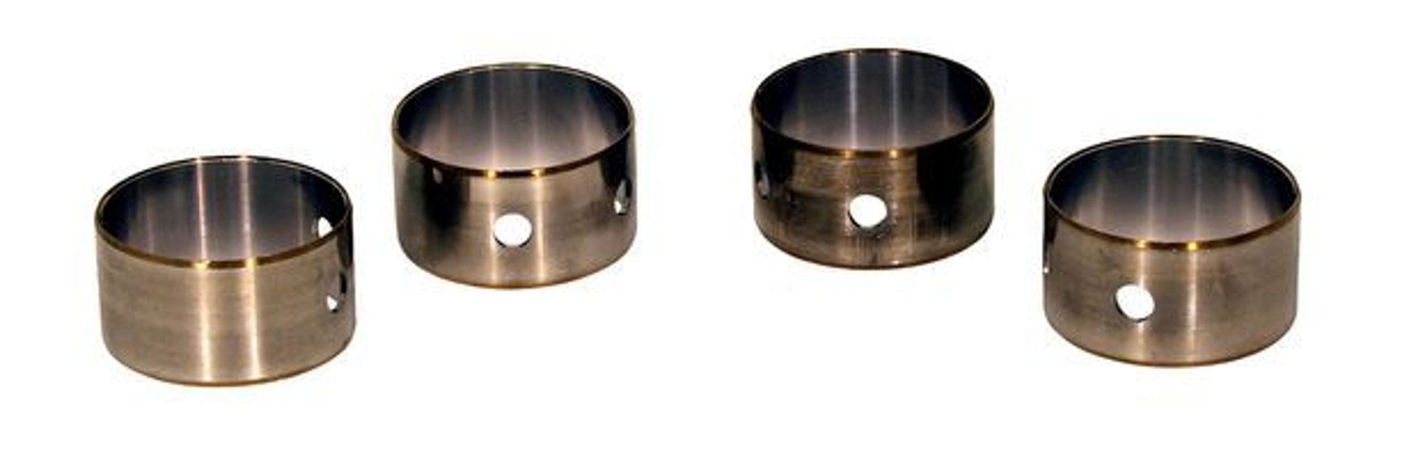 Nockenwellenlager-Satz B30