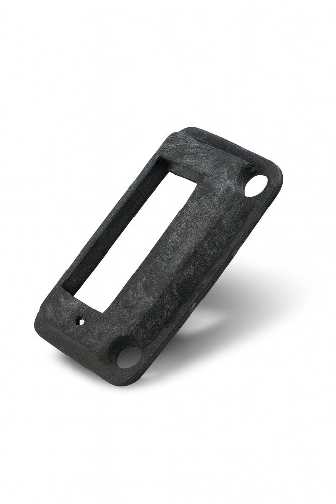 Tiiviste Tavaratilan Kahva Keski