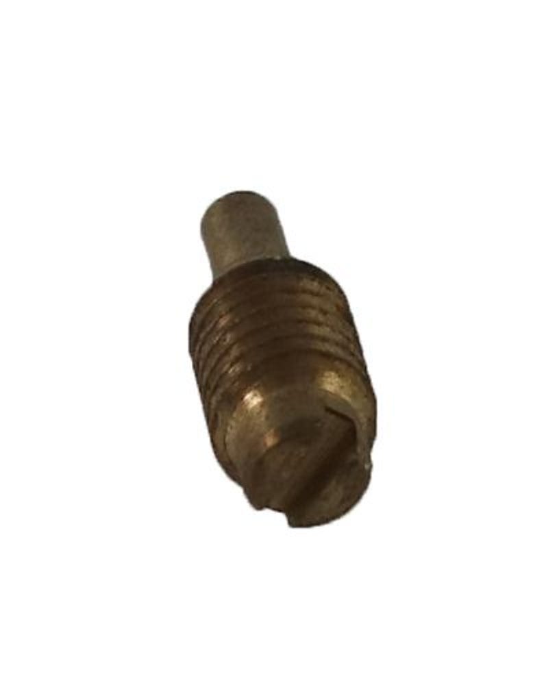 Vis de blocage pour Volvo 240, 245, 260, 265