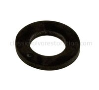 Scheibe 6,5x12x1,5 mm