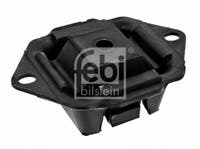 Gearkasseophæng til Volvo 740, 760 & 940 – Febi — bild 1 av 2