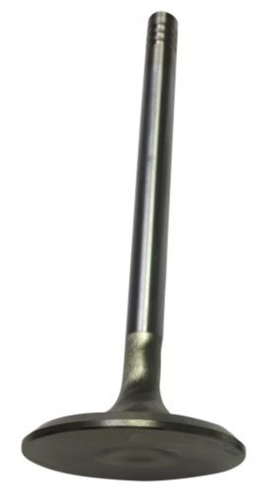 Imuventtiili Volvo B20 46mm High Performance -malliin