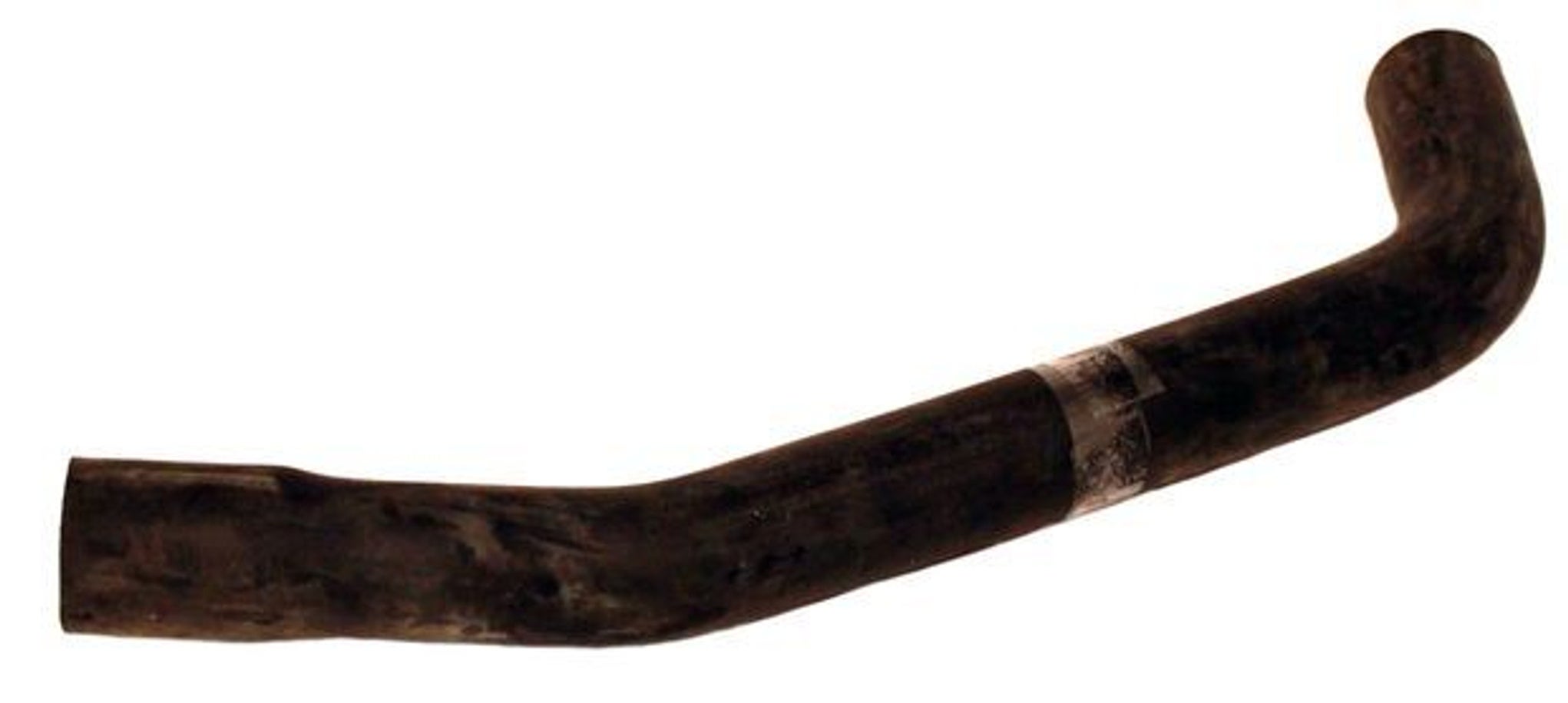 Køleslange B20 nedre