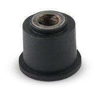 Bøsning generator diesel