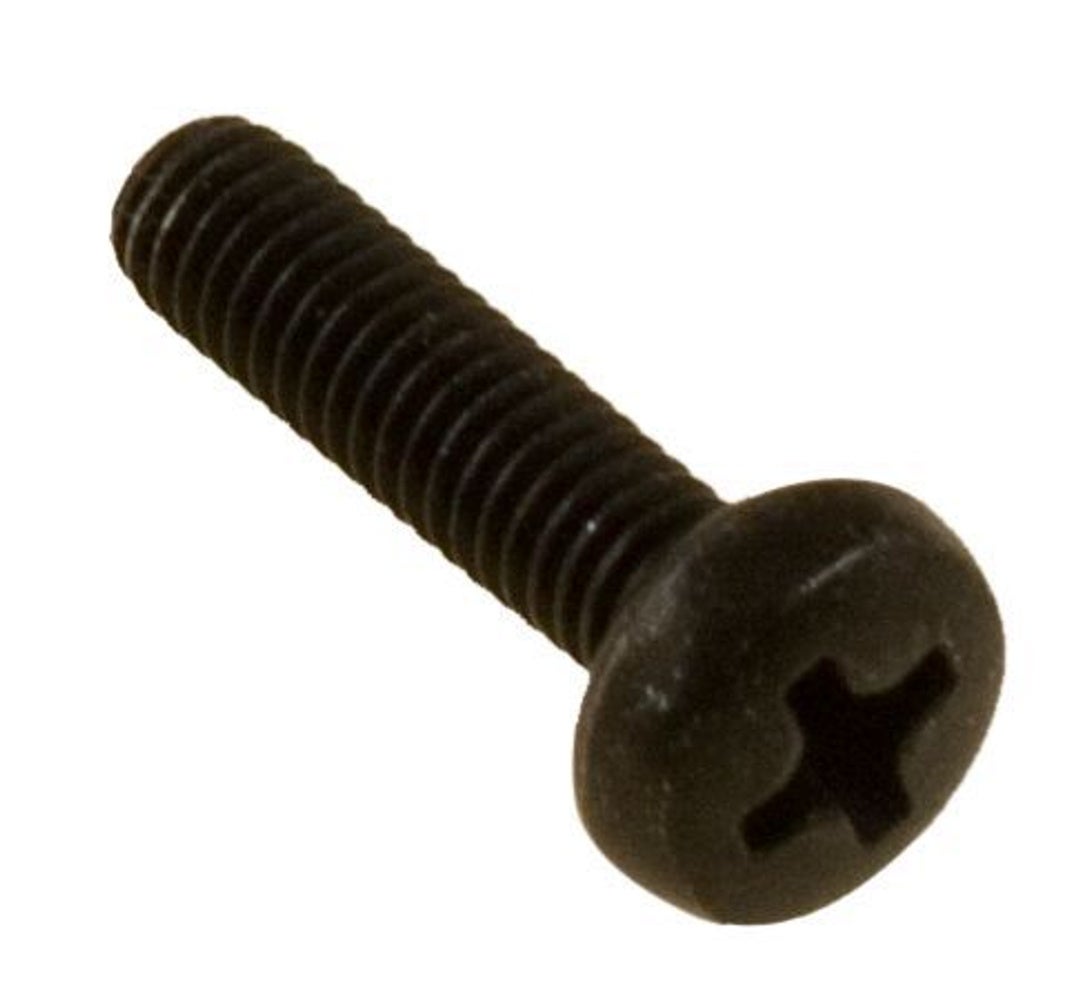 Skruv M4-0,7x16 MRX till Volvo 164
