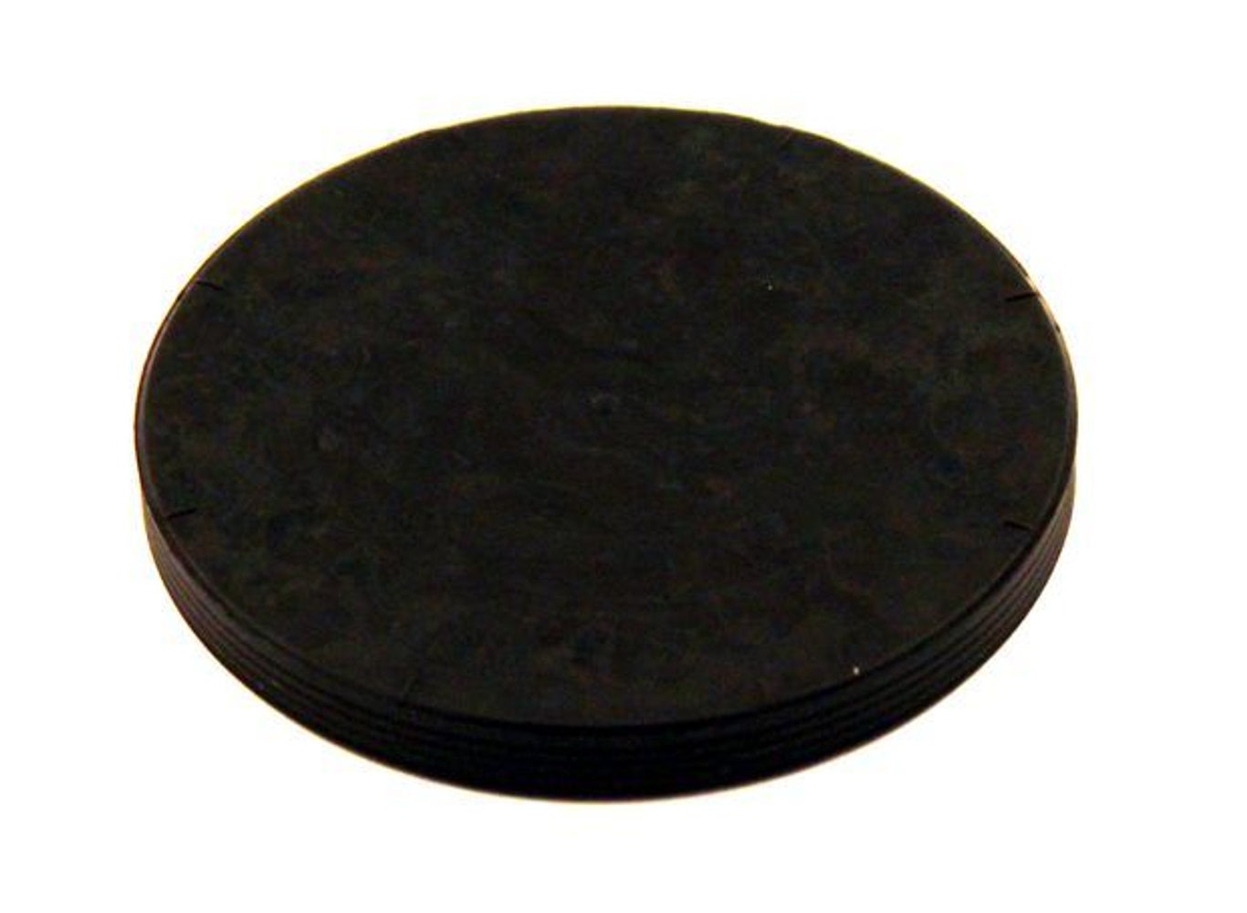 Gasket cylinder head