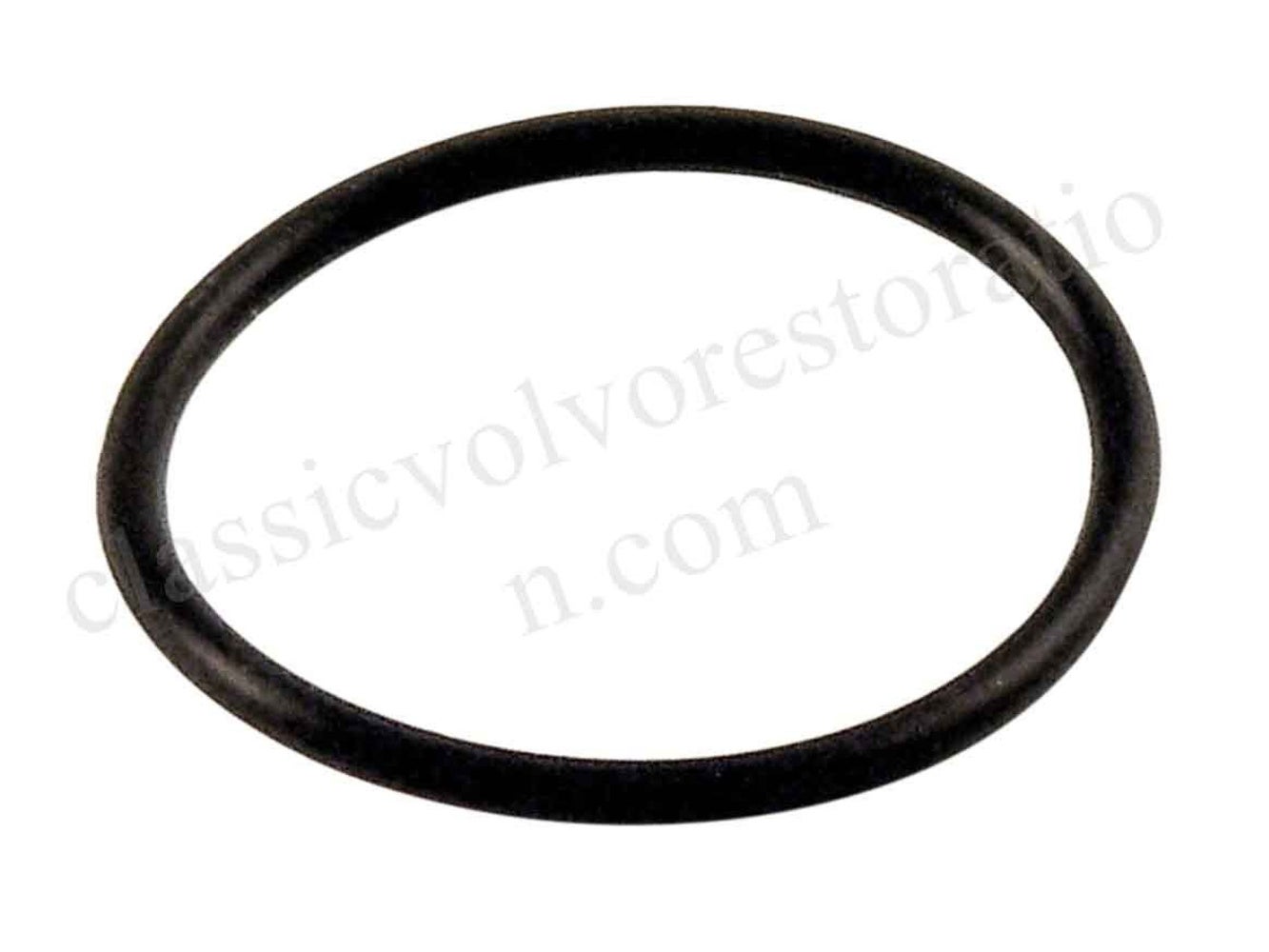 Gasket overdrive J-type