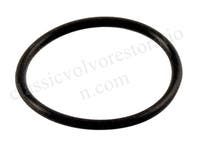 Gasket overdrive J-type