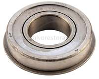 Kuglelejer gearkasse H3/4/5/6