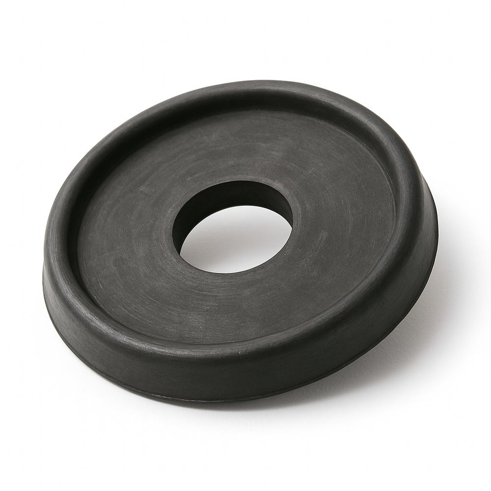 Dichtung Griff 1800ES