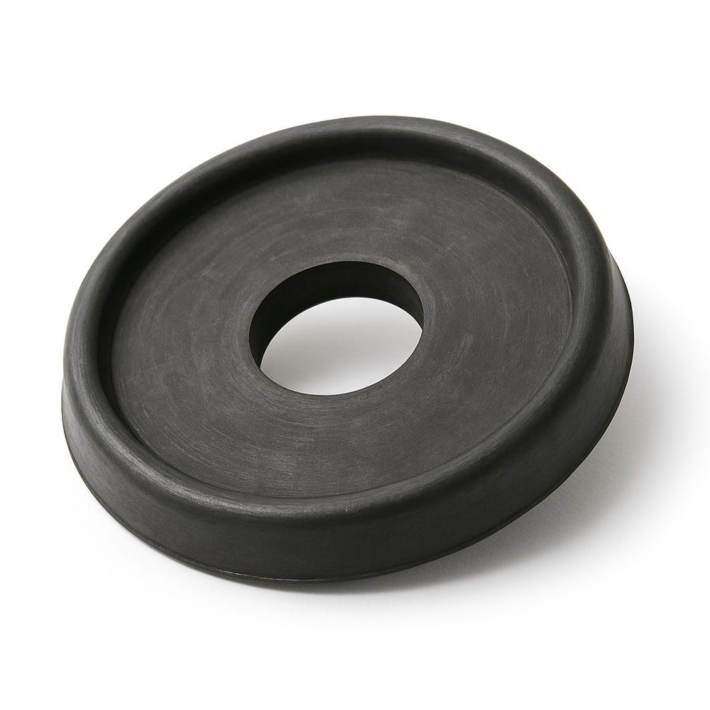 Håndtagspakning til Volvo 1800, 1800E, 1800ES