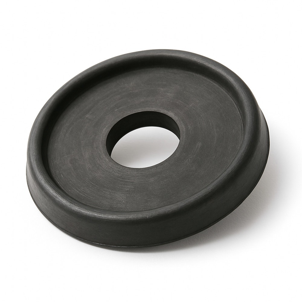 Dichtung Griff 1800ES