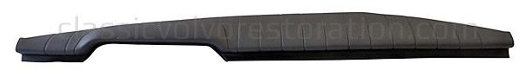 Pakning instrumentpanel PV/Duett