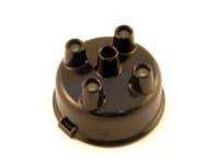 Tête d'allumeur B4B Autolite