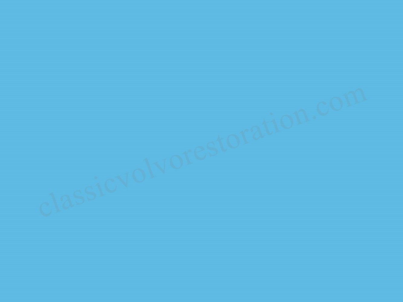 Lak 108 Safirblå, spray