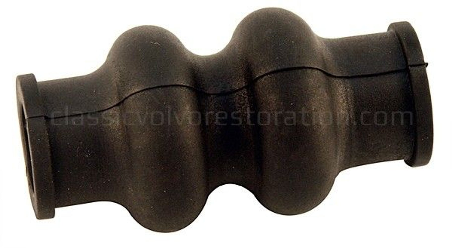 Køleslange B4B/B16 øvre