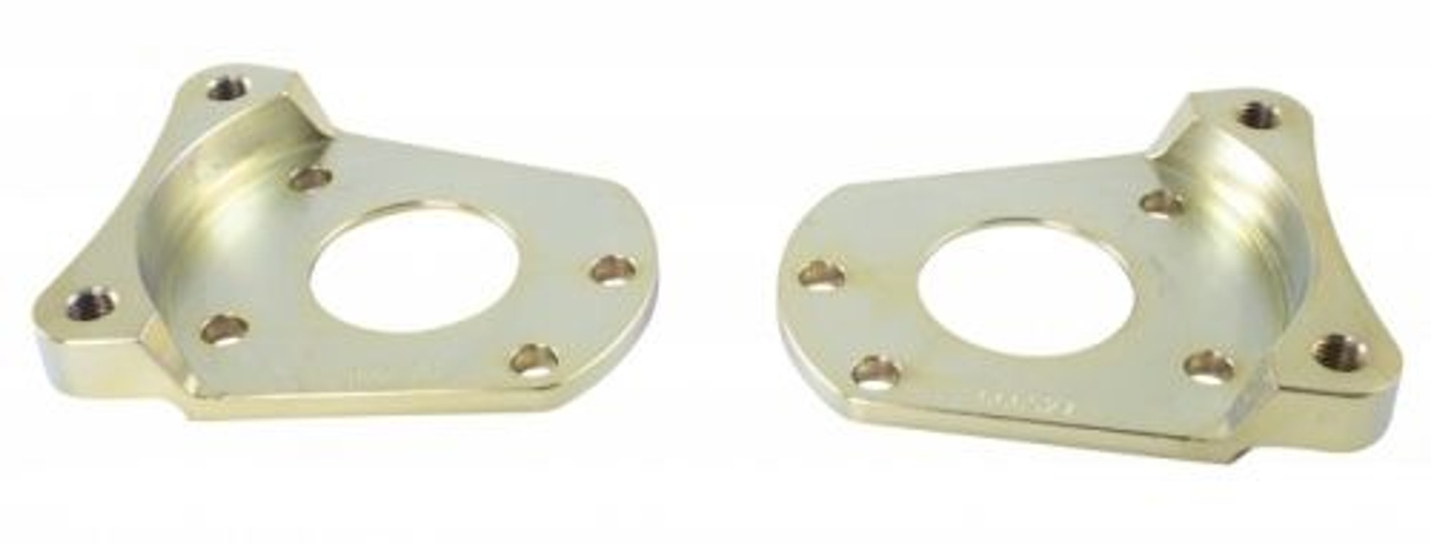 Jarrusatulan pidike edessä