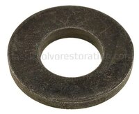 Ring stuurhuis AZ/18