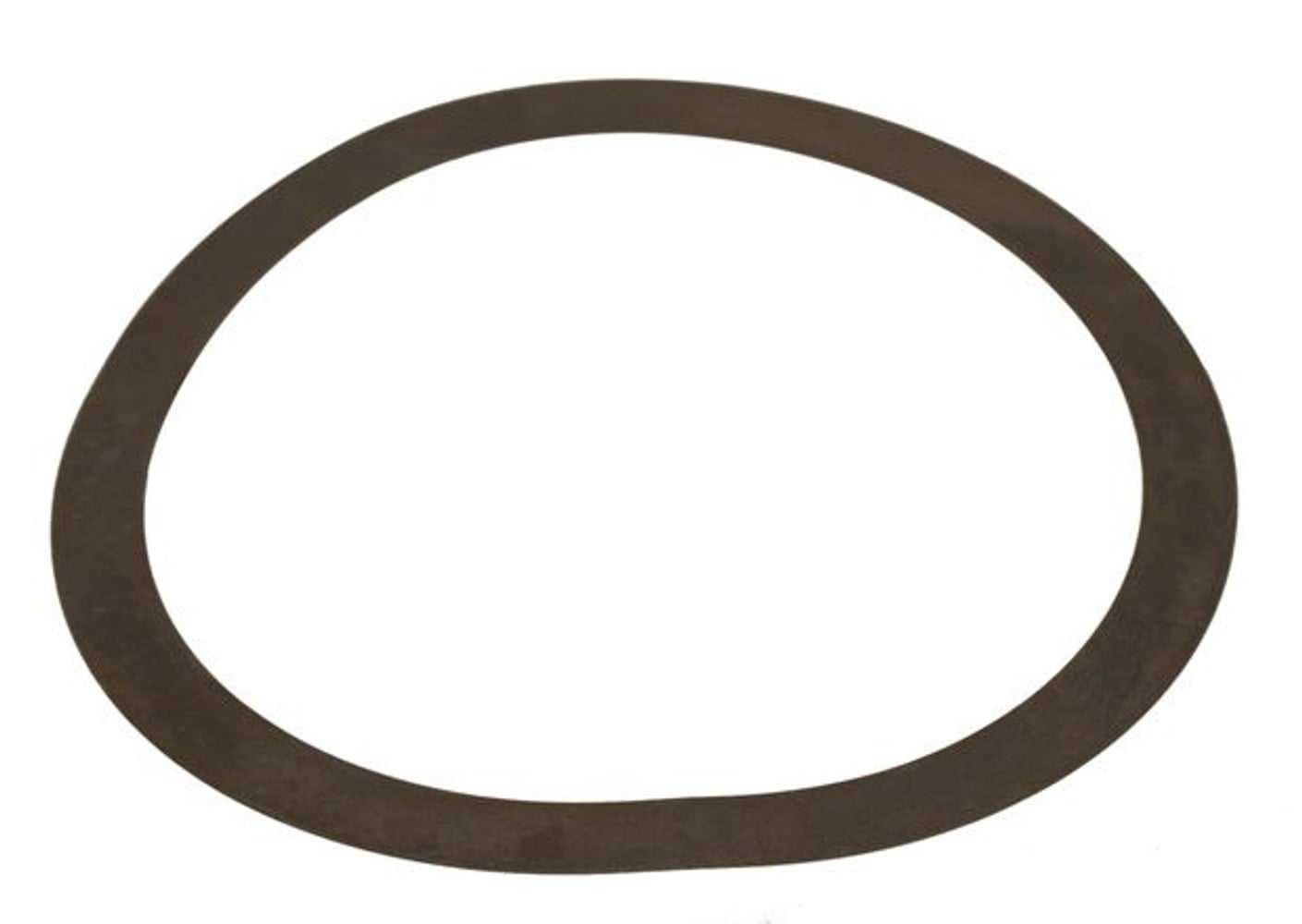 Justermellanlägg Spicer diff t=0,005 mm till Volvo 740, 940