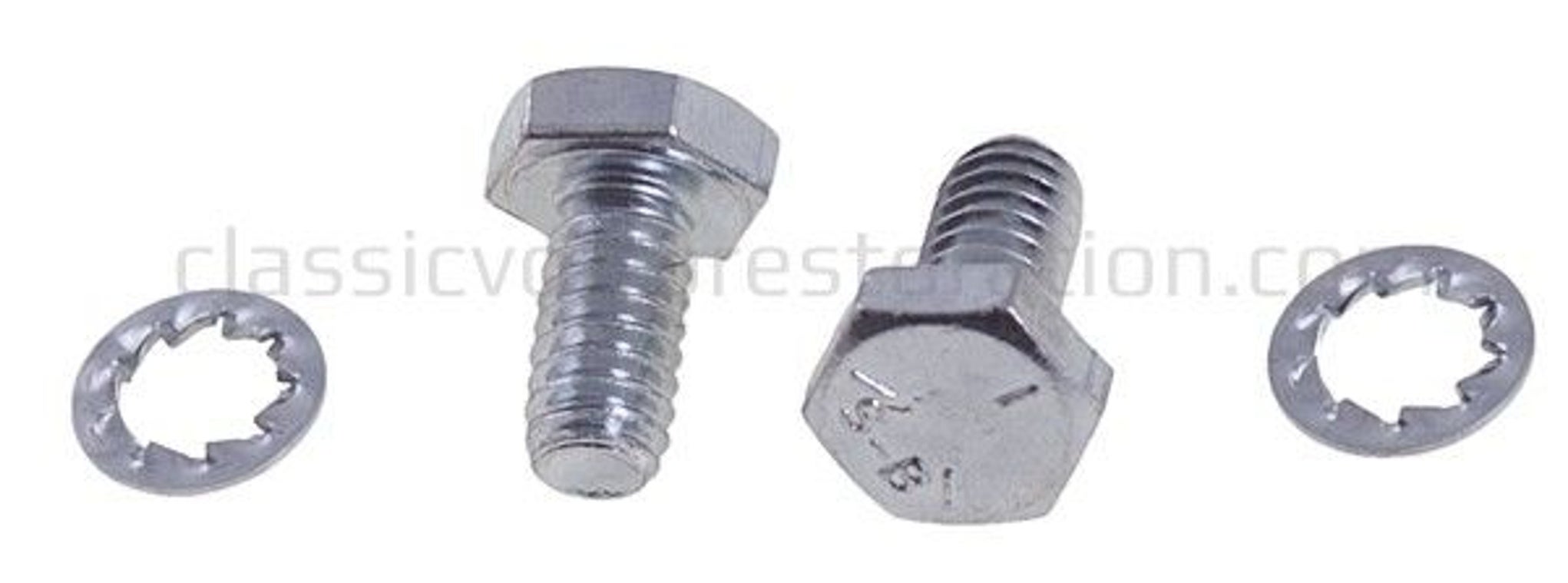 Mounting kit charging relay