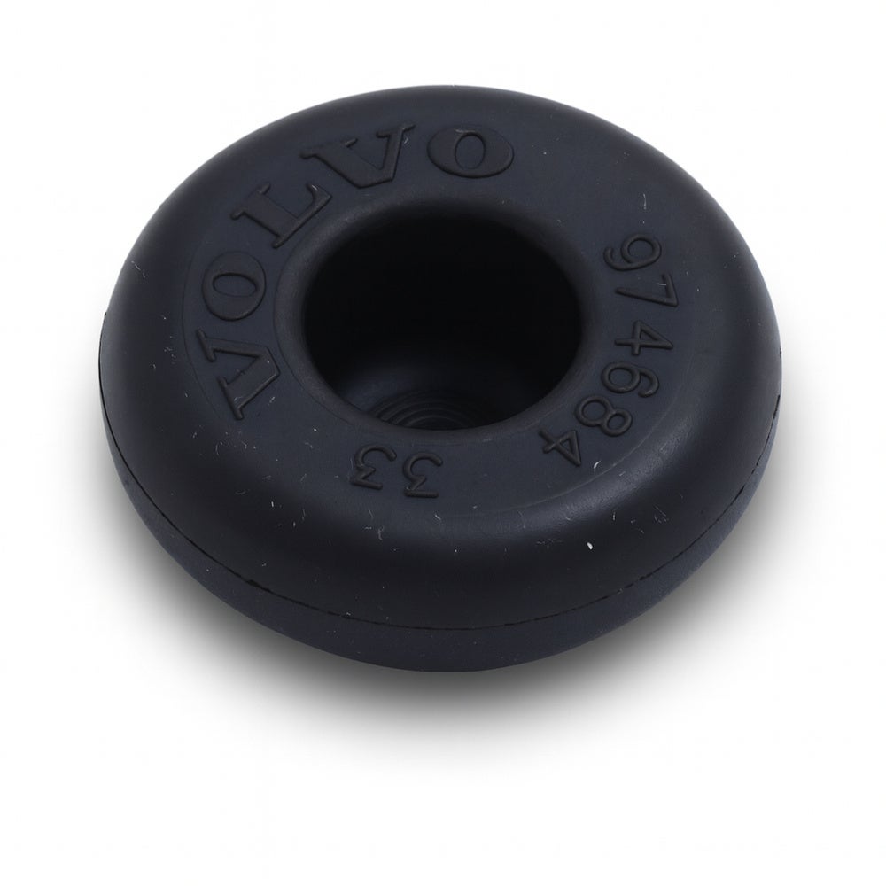 Genomföring 17 mm — bild 2 av 2