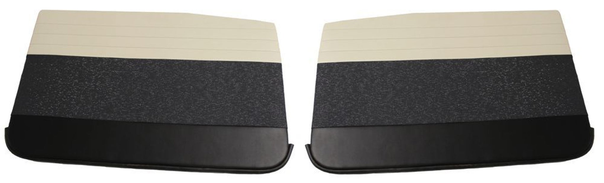 Türverkleidung Amazon vorne