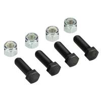 Schraubensatz Kreuzgelenk 50,8mm