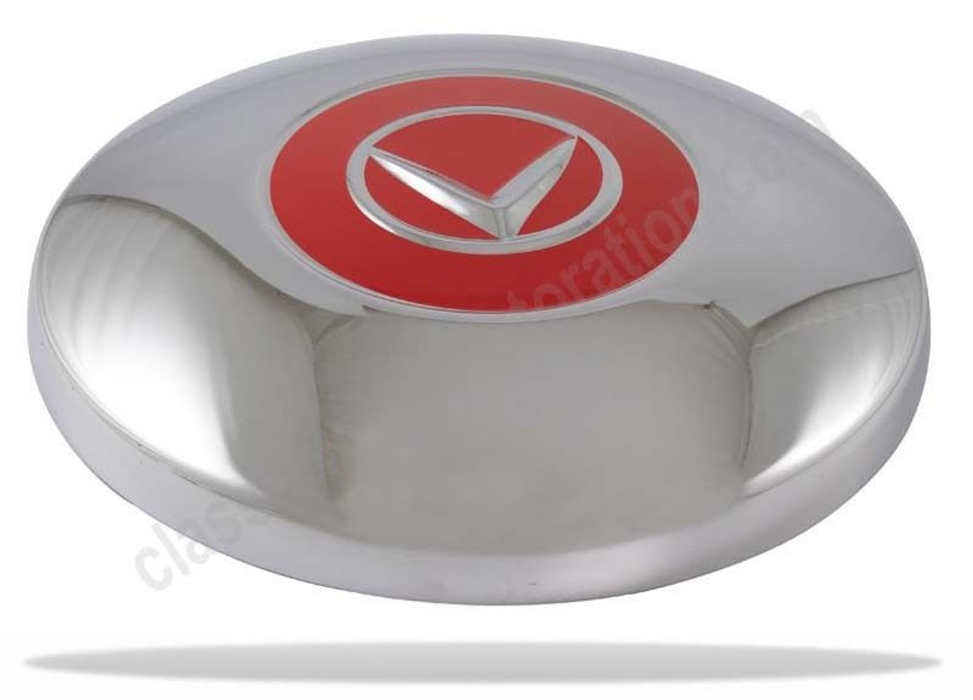 Napakapseli PV/Duett/Amazon/1800