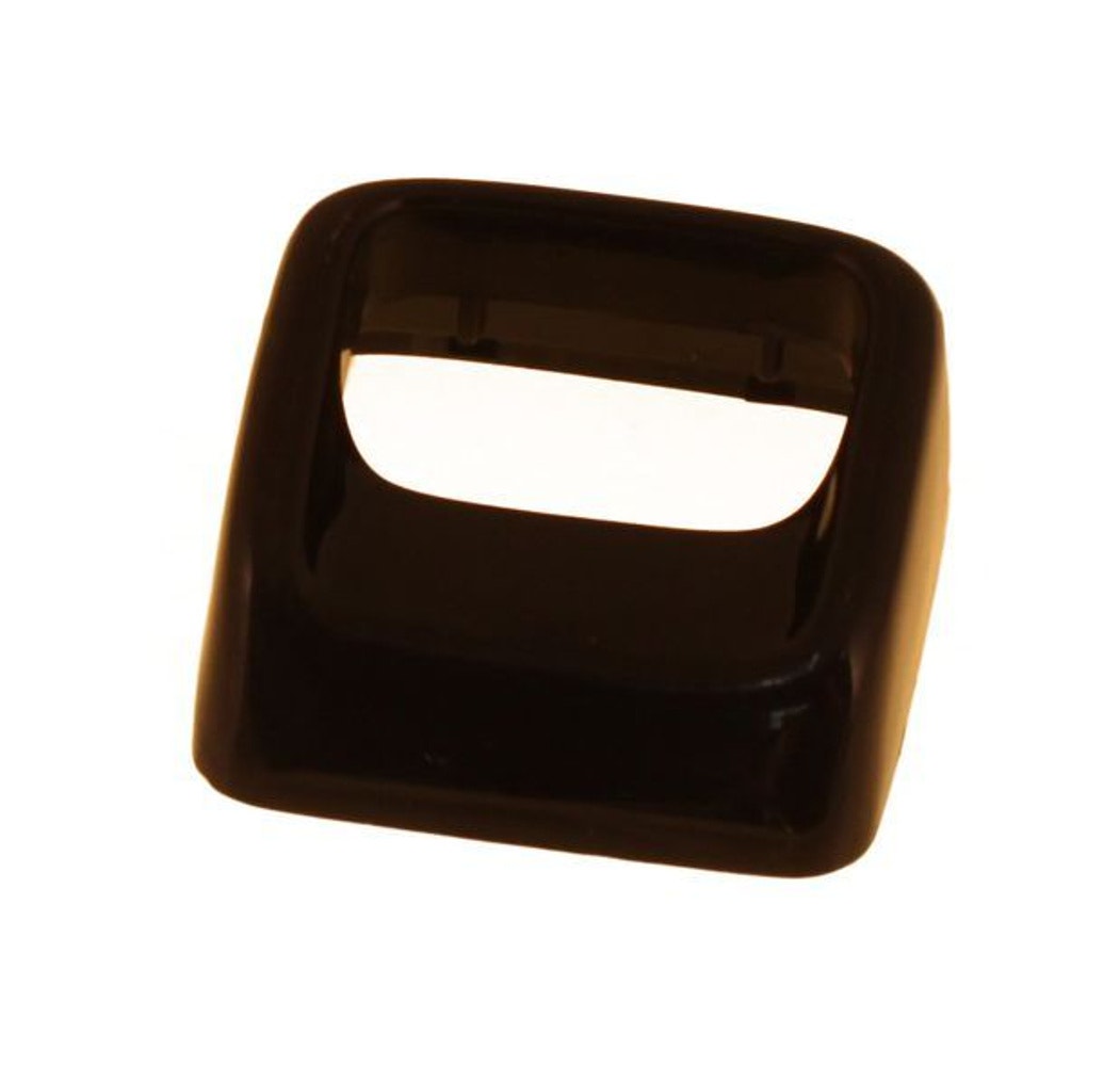 Pommeau de levier de vitesse Volvo BW35