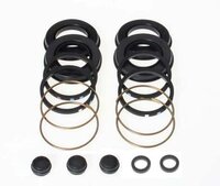 Reparatursatz Bremssattel