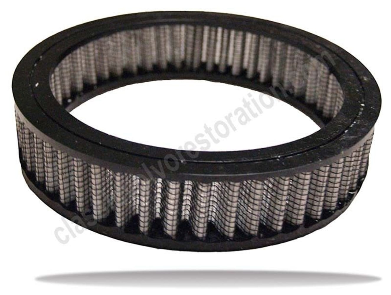 Luftfilterindlæg High Performance