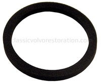 Pakking knipperlichtglas