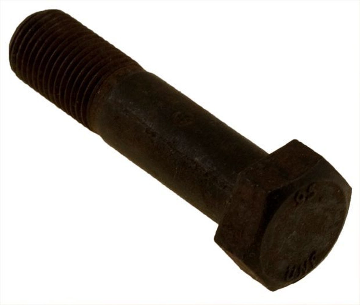 Vis bras de suspension supérieur