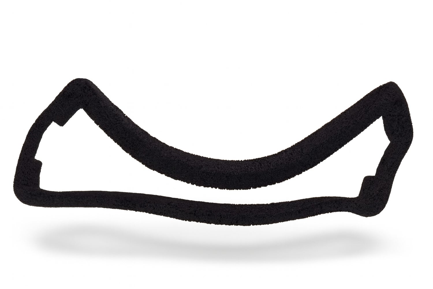 Pakning nummerpladelys