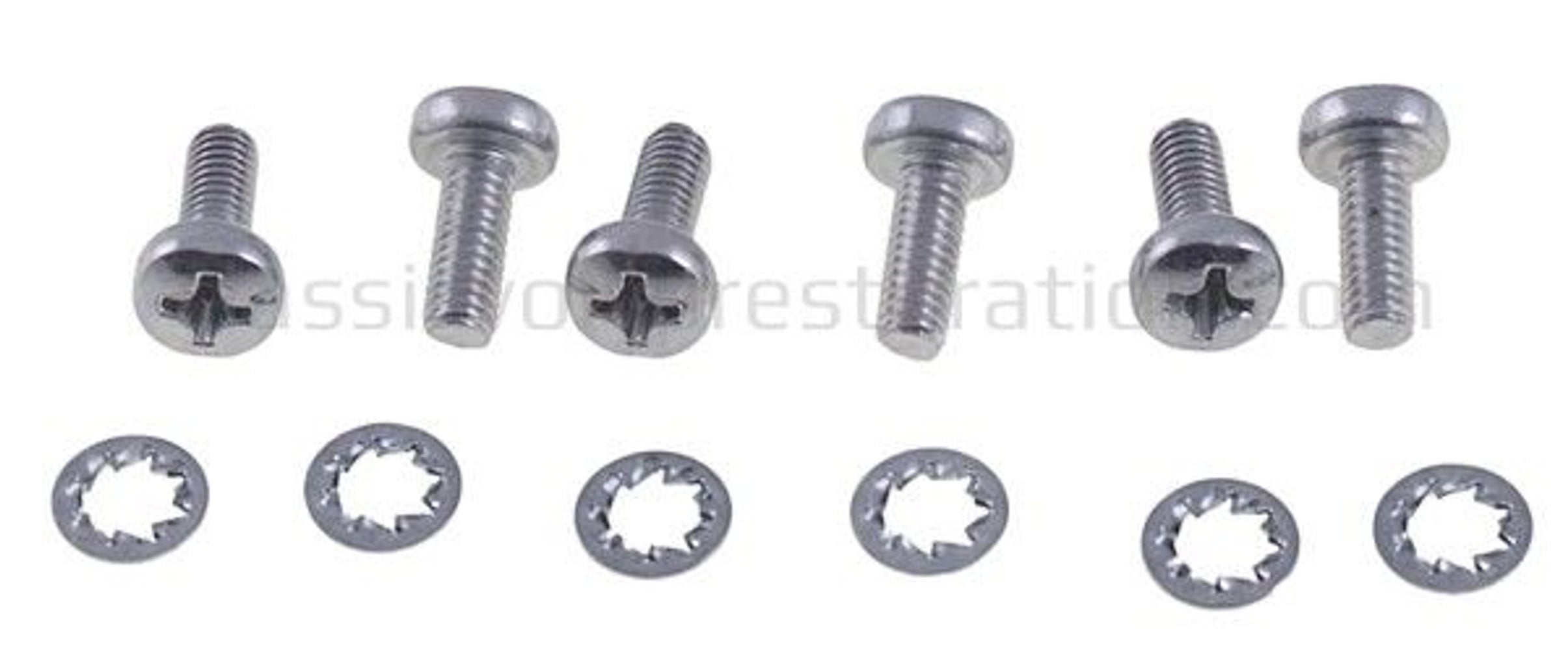 Asennussarja sisälokasuoja/suoja