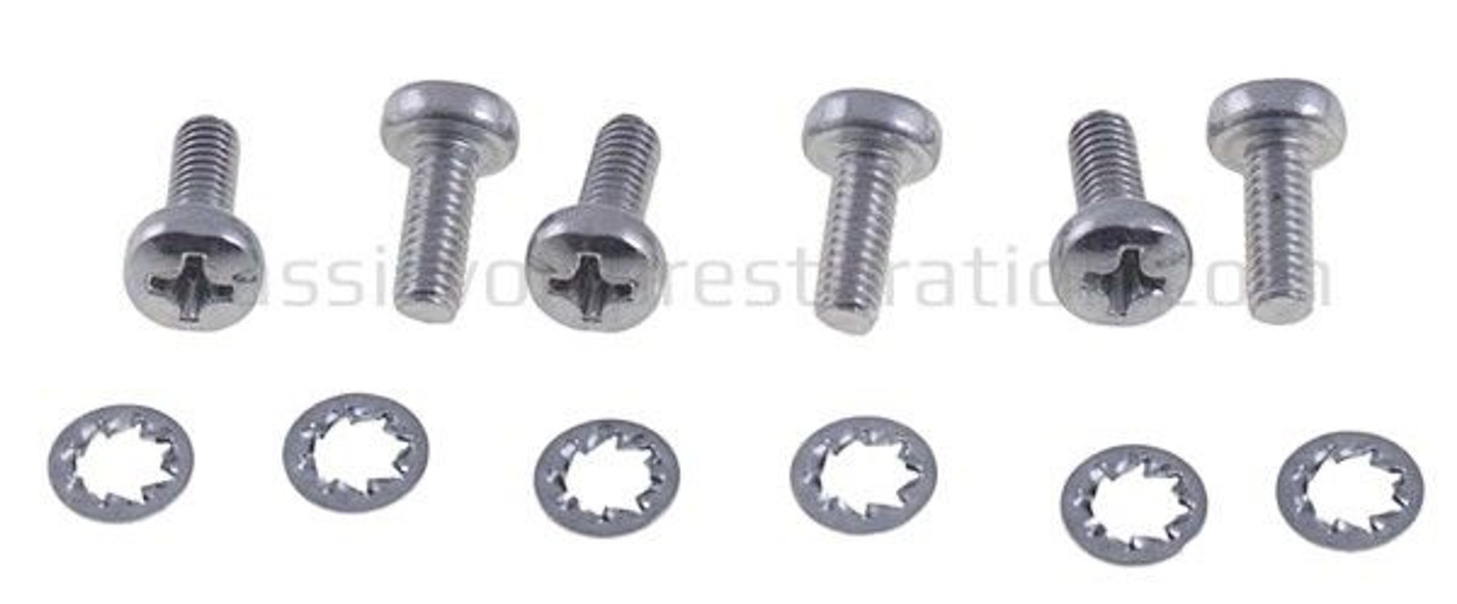 Asennussarja sisälokasuoja/suoja