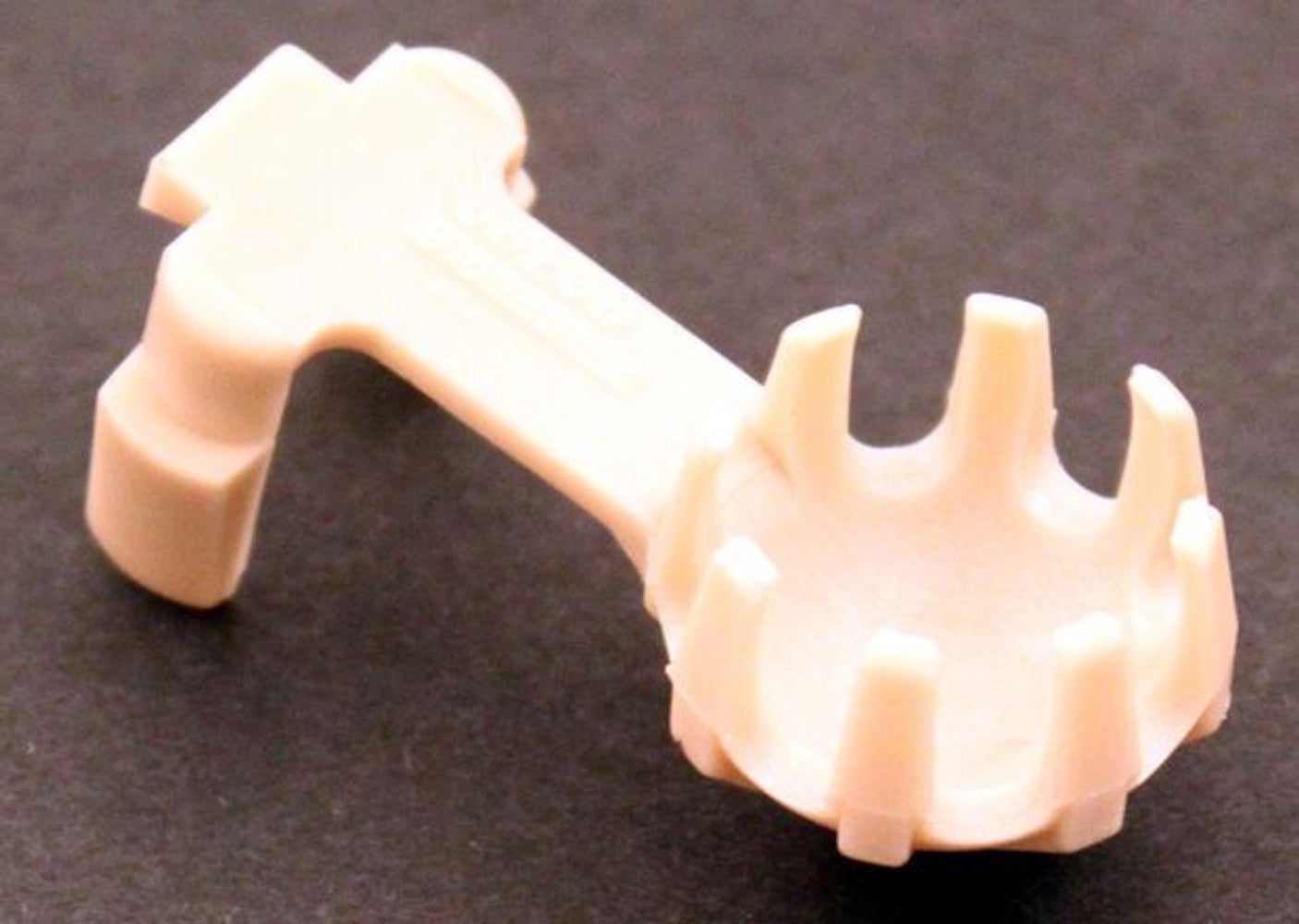 Kuleskål B19/B21/B23/B230 8/bil