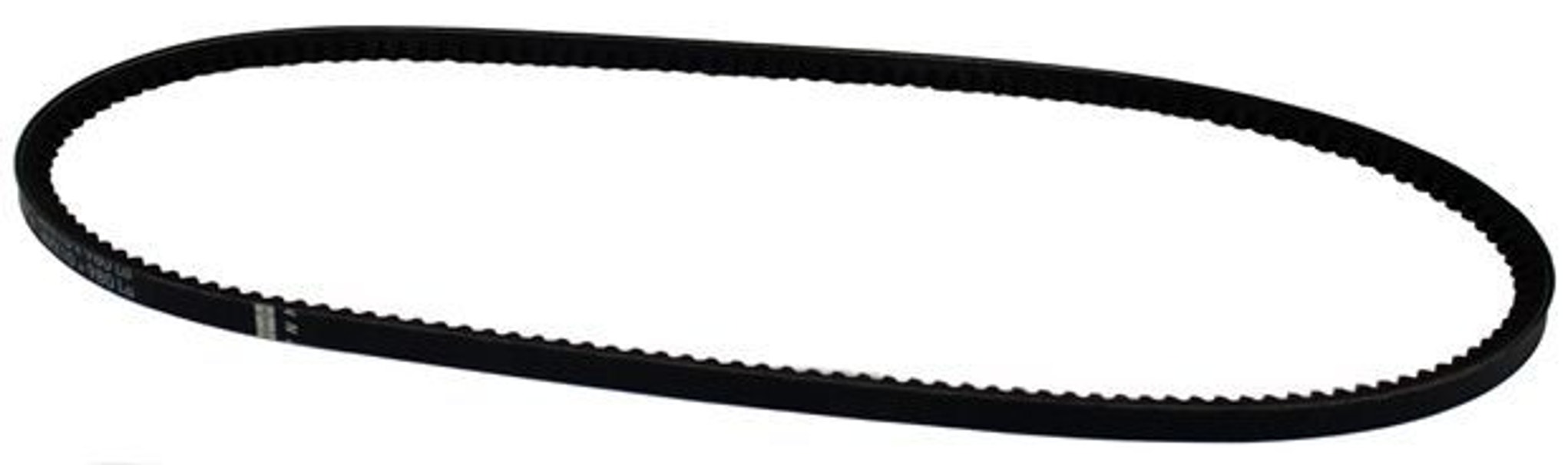 Courroie servo 4-cyl sans clim