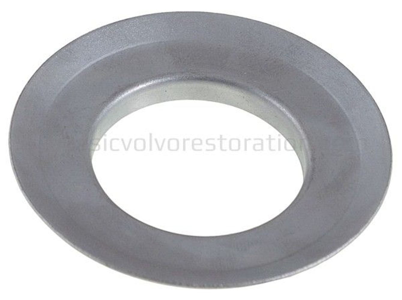 Bavette arbre de transmission