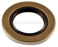 Joint essieu arrière Spicer M27