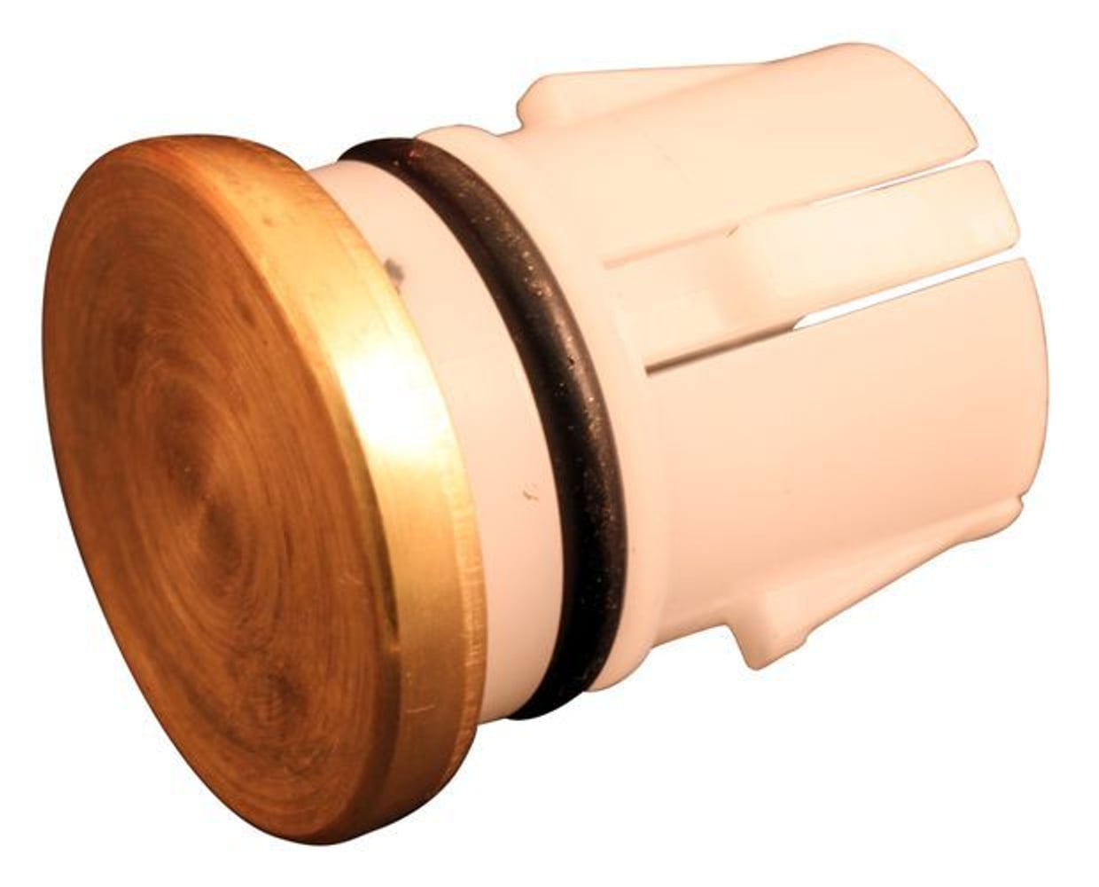 Prop flottørhus Stromberg 175