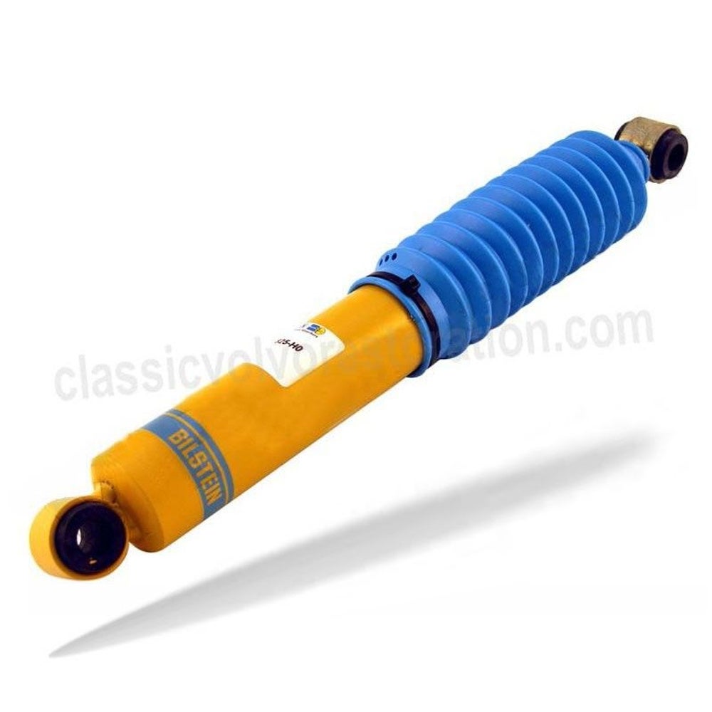 Støddæmper bag Bilstein Amazon