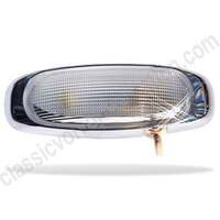 Interieurverlichting PV/Duett/Amazon