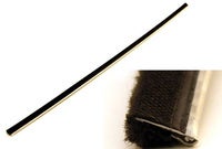 Prydliste indvendig Amazon 2d