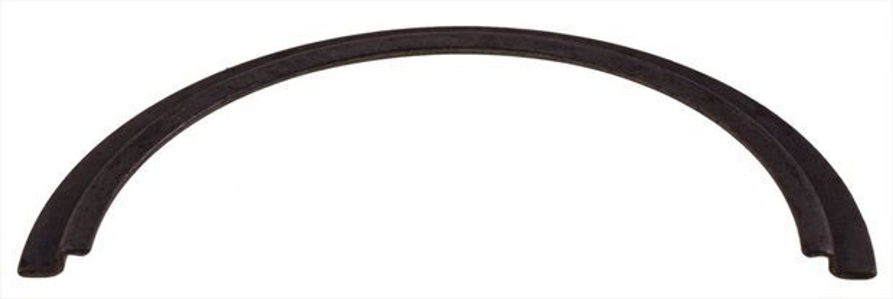 Lukkorengas Volvo 740, 760, 940:lle