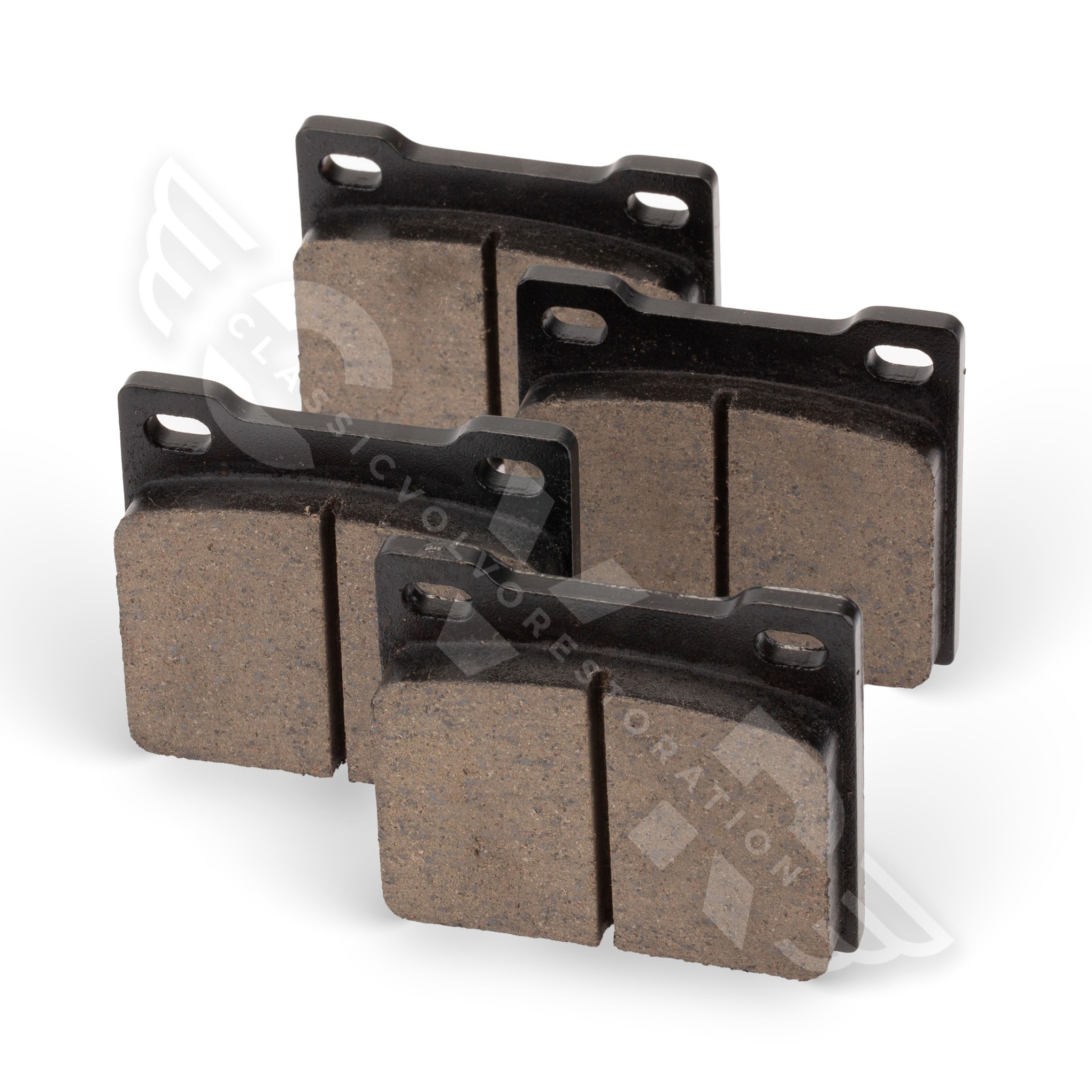 Jarrupala Girling taka